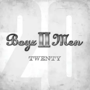 On Bended Knee - Boyz II Men