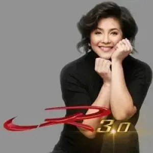 Araw-Gabi Regine Velasquez.mp3