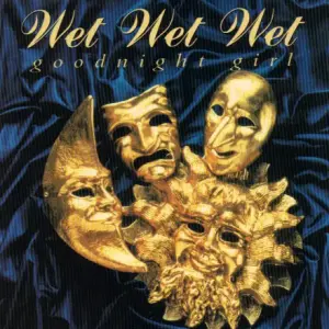 Goodnight Girl - WetWetWet (Minus One with Backup Vocals)