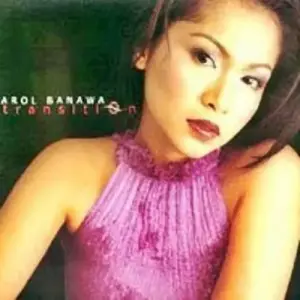 Bawat Pintig ng Puso - Carol Banawa (Minus One with backup Vocals)