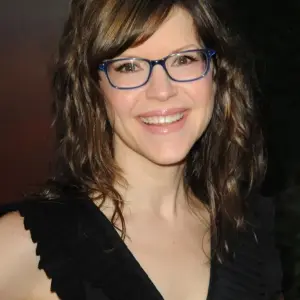 Stay (I Missed You) - Lisa Loeb (Minus One with Back Vocals)