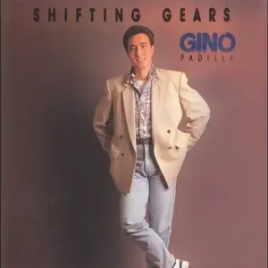 Gino Padilla - I Believe in You (Minus One with Back Vocals)