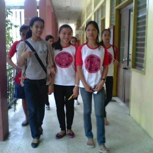 BFJPIA DAY