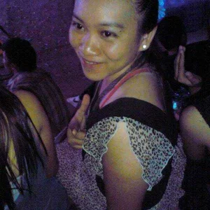 CBA Acquiantance party