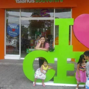 @cebu