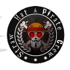 Straw Hat