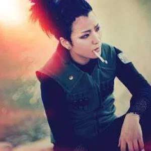 Shika