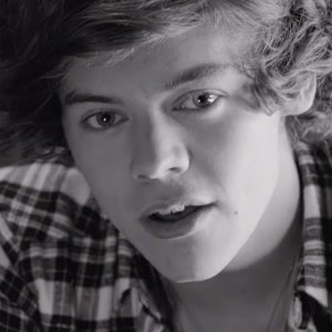 One Direction - Little Things