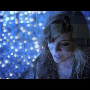Christina Perri - A Thousand Years (Official Music Video)