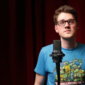 "I Knew You Were Trouble" - Taylor Swift (Alex Goot Cover)