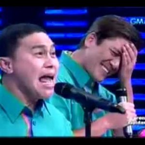 Eat Bulaga - 05 June 10 - Bulagaan part 3