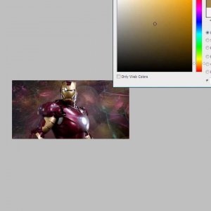 How to Make a Basic but Pro signature in PhotoShop CS5