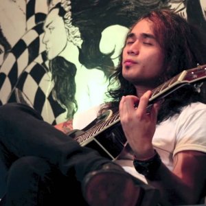Jireh Lim - BUKO (Official Music Video)