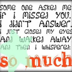 When I'm With You Faber Drive Lyrics
