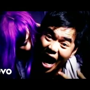 6Cyclemind feat. Gloc 9 - Kasalanan