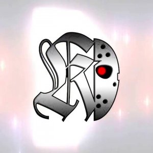 I Am The Best Gentleman Dj Klu Mashup Mix)  Psy VS 2ne1