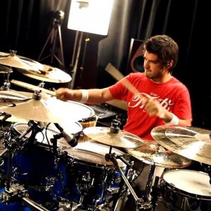 Cobus - TRIBUTE, Part II (2012) - YouTube Medley