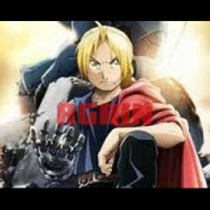 Again (Full Version) Fullmetal Alchemist Brotherhood OP 1