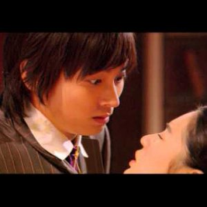 PRINCESS HOURS November 28, 2013 Teaser