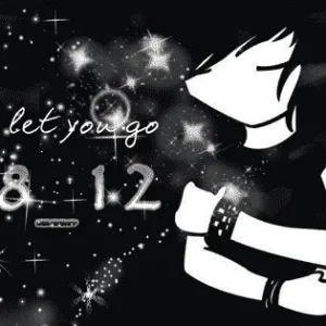 bizk8_12