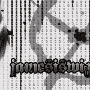 jamesiswizard_1