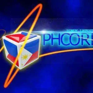 phc1