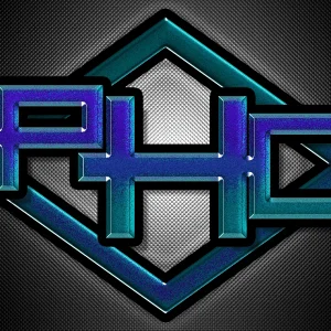 phc2