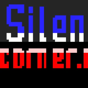 sigpic #1