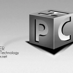 phc1abc