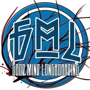GML