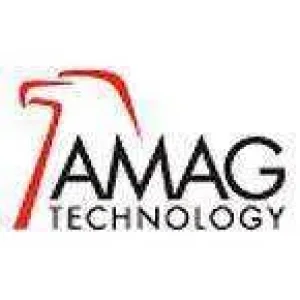 Amag
