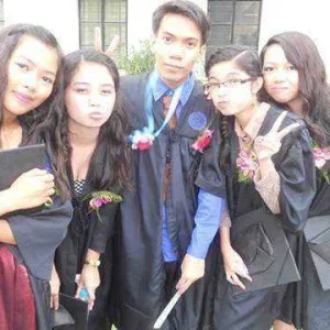grad