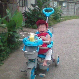 Image003