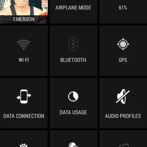 Screenshot_2014-05-21-10-33-01