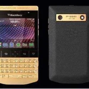 SALES_FOR_BlackBerry_P9981_Porsche_Design_SEALED.jpg_350x350