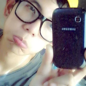 Camera 360