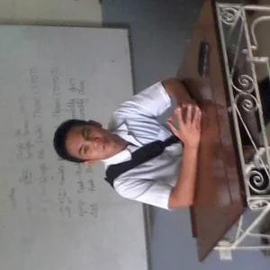 Istodyante