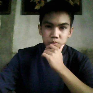 ohyeah
