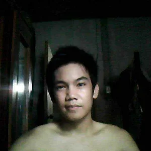 Picture 001