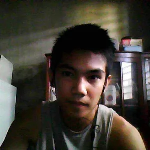thats my pic part2
