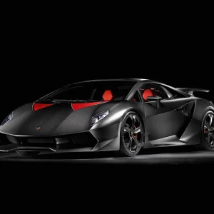 2010_Lamborghini_Sesto_Elemento_013_7335