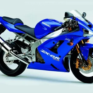 4549-115-kawasaki-motorcycle-wallpaper-kawasaki-ninja-zx-6r-2004-free_1920x1080