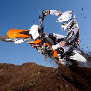 43560_350_SX-F_2011_Action_Stefan_Everts_5616
