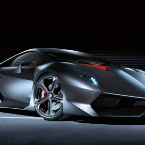 Lamborghini-Sesto-Elemento-2