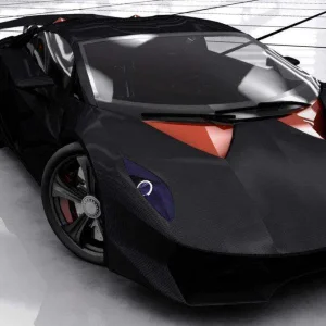lamborghini-sesto-elemento-1511-hd-wallpapers