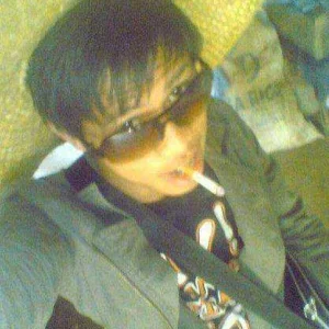 Smb