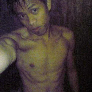 smb