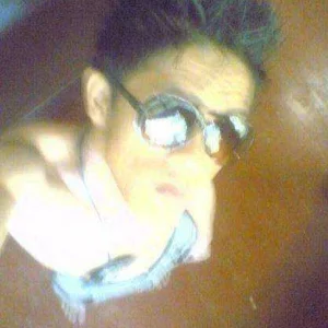 smbfunk