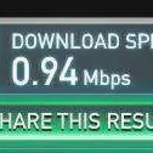 speedtest