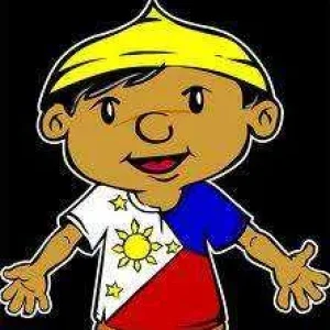 celebration-of-Buwan-ng-Wika-2011